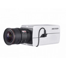 HIKVISION DS-2CD7026G0