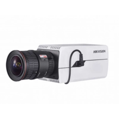 HIKVISION DS-2CD7026G0 HIKVISION DS-2CD7026G0