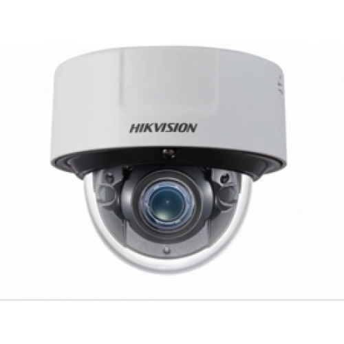 HIKVISION DS-2CD7126G0-IZS (8-32 mm)