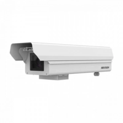 DS-2CD72325G0/E(70-200mm)
