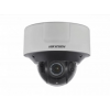 HIKVISION DS-2CD7526G0-IZHS (2.8-12 mm)