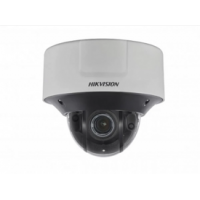 HIKVISION DS-2CD7526G0-IZHS (2.8-12 mm)