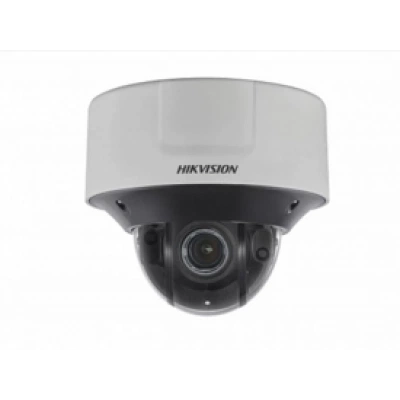 HIKVISION DS-2CD7526G0-IZHS (2.8-12 mm)