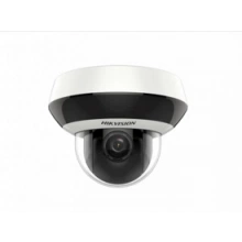 HIKVISION DS-2DE1A400IW-DE3 (2.8 mm)