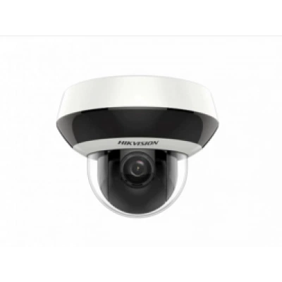 HIKVISION DS-2DE1A400IW-DE3 (4 mm)