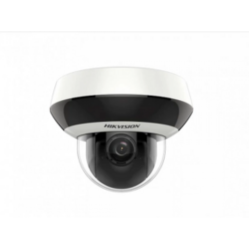 HIKVISION DS-2DE1A400IW-DE3 (4 mm)
