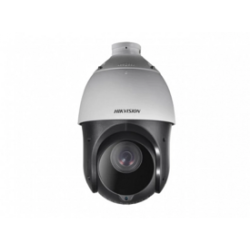 HIKVISION DS-2DE4425IW-DE