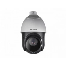 HIKVISION DS-2DE4425IW-DE(D)