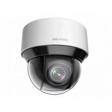 HIKVISION DS-2DE4A425IW-DE