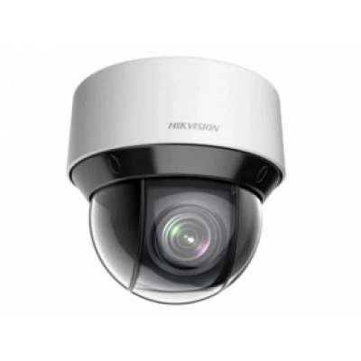 HIKVISION DS-2DE4A425IW-DE HIKVISION DS-2DE4A425IW-DE