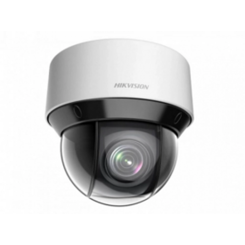 HIKVISION DS-2DE4A425IW-DE