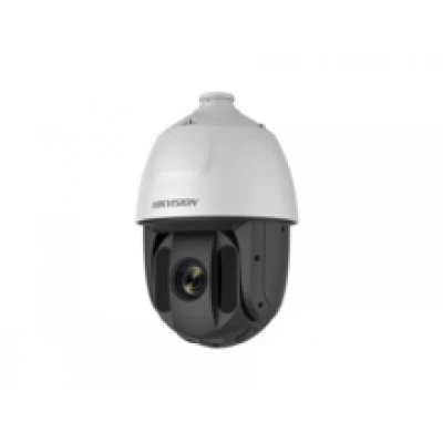 DS-2DE5225IW-AE Камера видеонаблюдения HIKVISION DS-2DE5225IW-AE Камера видеонаблюдения HIKVISION