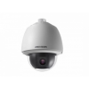 HIKVISION DS-2DE5232W-AE