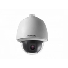 HIKVISION DS-2DE5232W-AE