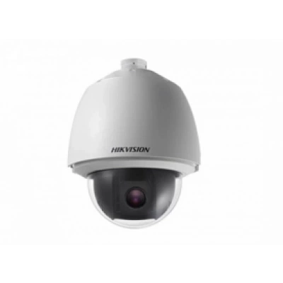 HIKVISION DS-2DE5232W-AE HIKVISION DS-2DE5232W-AE