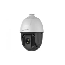 HIKVISION DS-2DE5425IW-AE(B)