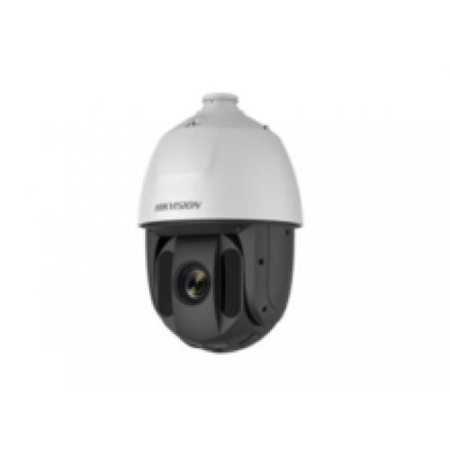 HIKVISION DS-2DE5425IW-AE(B)