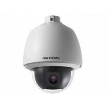 HIKVISION DS-2DE7232IW-AE