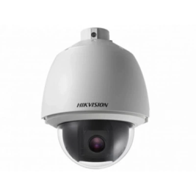HIKVISION DS-2DE7232IW-AE HIKVISION DS-2DE7232IW-AE