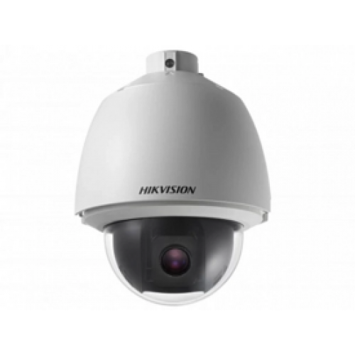 HIKVISION DS-2DE7232IW-AE