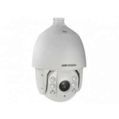 HIKVISION DS-2DE7425IW-AE HIKVISION DS-2DE7425IW-AE