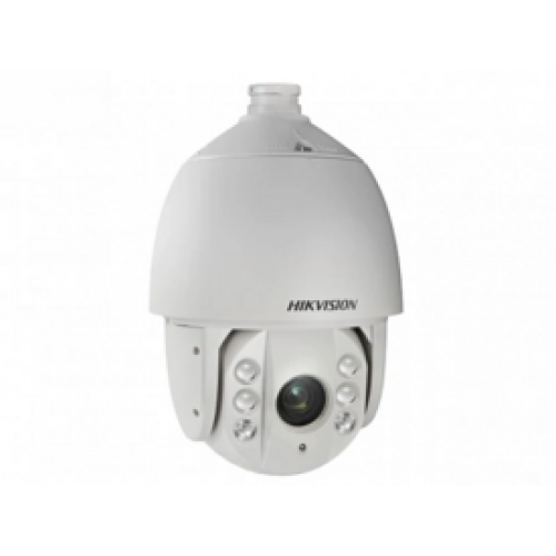 HIKVISION DS-2DE7425IW-AE