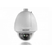 HIKVISION DS-2DF5225X-AEL