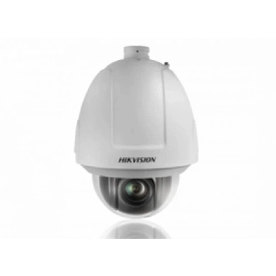 HIKVISION DS-2DF5225X-AEL HIKVISION DS-2DF5225X-AEL