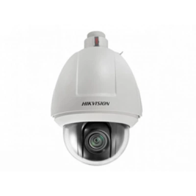HIKVISION DS-2DF5225X-AEL(D) HIKVISION DS-2DF5225X-AEL(D)