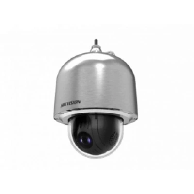 HIKVISION DS-2DF6223-CX HIKVISION DS-2DF6223-CX