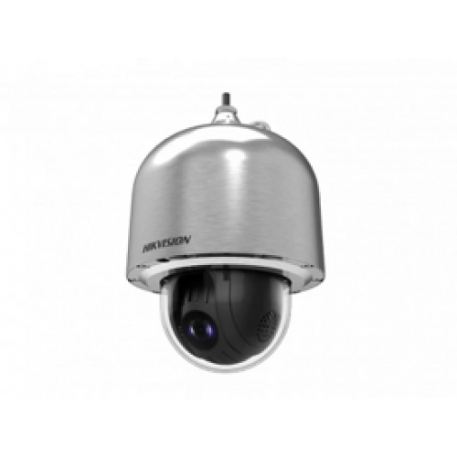 HIKVISION DS-2DF6223-CX