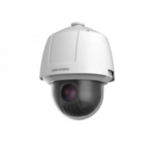 HIKVISION DS-2DF6225X-AEL