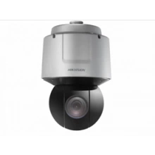 HIKVISION DS-2DF6A225X-AEL(C)
