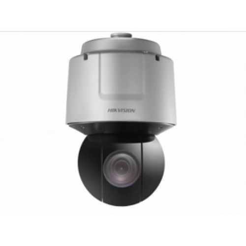 HIKVISION DS-2DF6A225X-AEL(C)