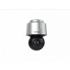 HIKVISION DS-2DF6A236X-AEL