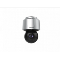 HIKVISION DS-2DF6A236X-AEL