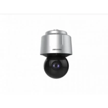 HIKVISION DS-2DF6A236X-AEL