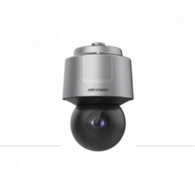 HIKVISION DS-2DF6A825X-AEL HIKVISION DS-2DF6A825X-AEL