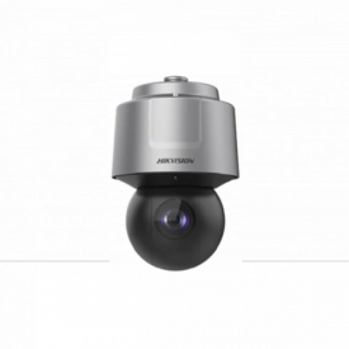 HIKVISION DS-2DF6A825X-AEL