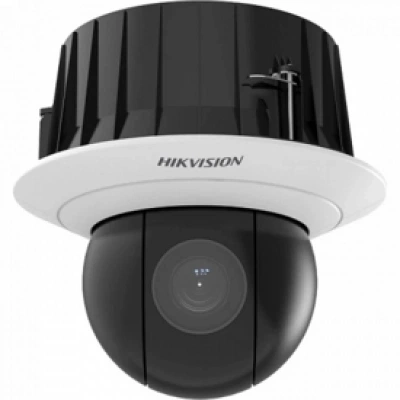 DS-2DF6A832X-DE3(T5) DS-2DF6A832X-DE3(T5)