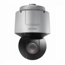 HIKVISION DS-2DF6A836X-AEL