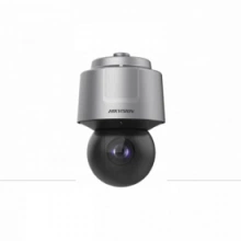 DS-2DF6A836X-AEL(T5)