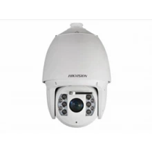 HIKVISION DS-2DF7225IX-AEL