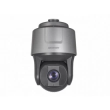 HIKVISION DS-2DF8225IH-AEL