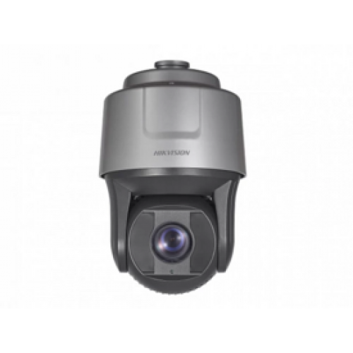HIKVISION DS-2DF8225IH-AEL