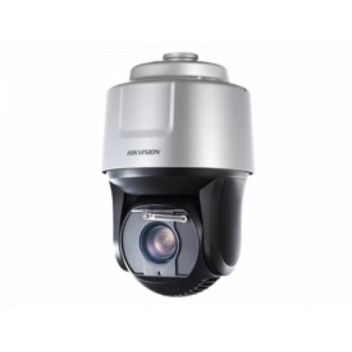 HIKVISION DS-2DF8225IH-AELW