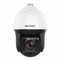 HIKVISION DS-2DF8225IX-AELW