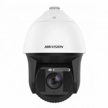 HIKVISION DS-2DF8225IX-AELW