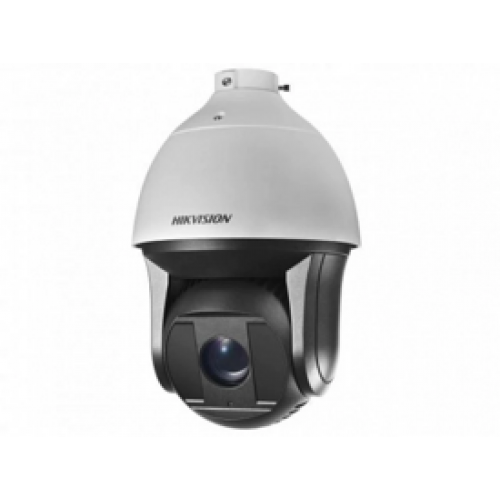 HIKVISION DS-2DF8225IX-AF