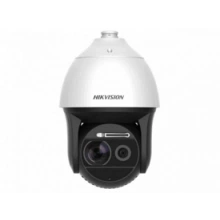 HIKVISION DS-2DF8236I5X-AELW